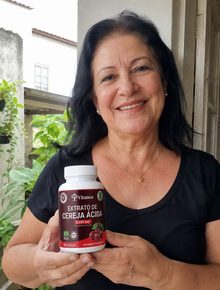 Cliente VITANEA