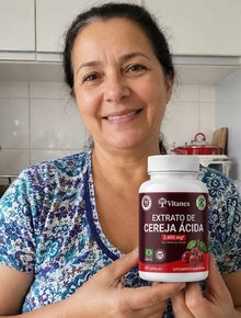 Cliente VITANEA